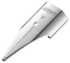 Hrot Lamy Z50 (k dispozici ve 2 různých barvách) Náhled obrázku produktu 1