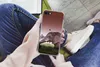 MuchoWow® Handyhülle Schutzhülle Hülle für iPhone SE 2020 Produktbild-Vorschau 3