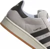 Adidas Sneakers GY0042 in Multicolored color size 36 Voir les images du produit 19