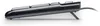 Logitech Keyboard K120 for Business, Kabelgebunden, USB, Produktbild-Vorschau 17