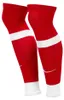 Nike Matchfit - Manga deportiva | Color: Rojo | Talla: Vista previa de la imagen del producto 2