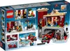 LEGO® Creator Winterliche Feuerwache, 10263 Produktbild-Vorschau 7