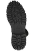 Caprice Damen Winterstiefel 29139-37, 29139-38, 29139-39, Produktbild-Vorschau 10