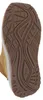 JOYA Damen Schnürschuhe Maui Boot STX brown, braun, Gr.39 Produktbild-Vorschau 19