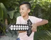 Pistola giocattolo Minecraft HLP59 Anteprima dell’immagine prodotto 2