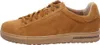 Birkenstock Herren Sneaker, braun(mink (00491)), Gr. 46 Produktbild-Vorschau 20