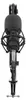 GENESIS Radium 300 XLR, Studio-Mikrofon, -38 dB, 30 - 16000 Produktbild-Vorschau 9