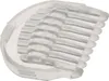 BABYLISS - Pettine 3mm - 35807250 Anteprima dell’immagine prodotto 1