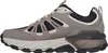 Skechers Max Protext Sherwood Ridge Sneakers Homme Voir les images du produit 5