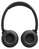 JBL JBLT680NCBLK  Casque supra-auriculaire à réduction de Voir les images du produit 8