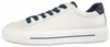 Ara Courtyard 2.0 Sneaker low Weiß in Gr. 40 Produktbild-Vorschau 1