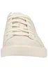Clarks Herren Un Costa Lace Sneaker, White Leather, 43 EU Produktbild-Vorschau 23
