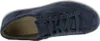 Legero TANARO 5.0 Damenschuhe - bequeme Schnür- Halbschuhe Produktbild-Vorschau 23