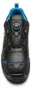 Sir Safety Smart Sicherheitsschuh S7S Leder mit Produktbild-Vorschau 4