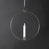 Flamme Ring Produktbild-Vorschau 15