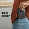 OtterBox Symmetry Handyhülle für Samsung Galaxy S23 Hülle Produktbild-Vorschau 2