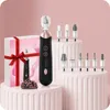 REVENTO® EasyGo Frezarka do paznokci, bezprzewodowa, 5 Podgląd zdjęcia produktu 9