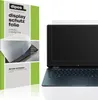 2x Schutzfolie für HP OmniBook Ultra Flip 14 matt Produktbild-Vorschau 1