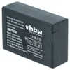 vhbw Akku kompatibel mit Psion 1050494, G1, G2, 7525C, Produktbild-Vorschau 8