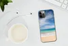 MuchoWow® Handyhülle Schutzhülle Hülle für iPhone 12 Pro Produktbild-Vorschau 6