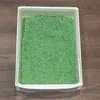 Tofu Katzenstreu 30 kg (10 Säcke je 3 kg), 80 L– 100 % Produktbild-Vorschau 8