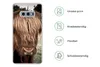 MuchoWow® Handyhülle Schutzhülle Hülle für Samsung Galaxy Produktbild-Vorschau 7