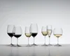 RIEDEL - Vinum Riesling Grand Cru/Zinfandel, Aktionsset - 4 Produktbild-Vorschau 8