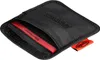 HEYNER® RFID-Schlüsseltasche mit Signalblocker – für Produktbild-Vorschau 1