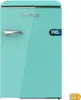 Cecotec Cool- Market TT Origin 110 Green E Podgląd zdjęcia produktu 7