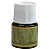 Pebeo Porcelaine 150, 45 ml, 30 Peridotgrün Produktbild-Vorschau 4