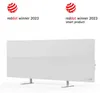 AENO GH1S Intelligentes Infrarot-Heizpaneel – Red Dot Award Produktbild-Vorschau 12