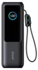 Romoss - PMT75-1E2-2133H - Power bank Anteprima dell’immagine prodotto 6
