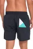 Morbidi Pantaloncini Da Bagno Da Uomo Con Tasche Moraj 5Xl Anteprima dell’immagine prodotto 3