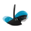 Cybex Babyschale Cloud G i-Size Plus Beach Blue Produktbild-Vorschau 12