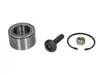 SKF Radlager vorne für VW Transporter T4 1.8 1.9 2.5 2.4 Produktbild-Vorschau 11