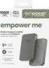 PanzerGlass empower™ by ® empower™ Bank | 10000mAh | Náhled obrázku produktu 3