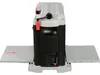 Metabo Dickenhobel DH 330 1800W Produktbild-Vorschau 27