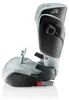 Britax Römer KIDFIX PRO i-Size Kinder Sitz 100-150 cm Auto Produktbild-Vorschau 11