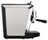 Nuova Simonelli Oscar, Espressomaschine, 3 l, Gemahlener Produktbild-Vorschau 4