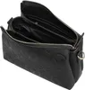 Samba RE - Borsa a tracolla 25 cm (grigio) Anteprima dell’immagine prodotto 7