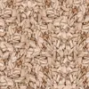 Galamio Holzhackschnitzel Fallschutz 60l x 12 Sack 720l Produktbild-Vorschau 3