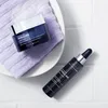 Esthederm Intensive Spirulina Crème, 50 ml Productafbeelding-voorbeeld 7