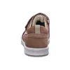 Ricosta Jungen Halbschuhe JANO 49197-22, 49197-23, Produktbild-Vorschau 4