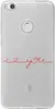 PhoneNatic Case kompatibel mit Huawei P8 Lite 2017 Produktbild-Vorschau 2