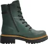 Rieker Damen Schnürstiefeletten 29261-38, 29261-39, Produktbild-Vorschau 14