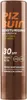 Balzám na rty s Aloe Vera SPF 30 (In Sun Lipstick Aloe Vera Náhled obrázku produktu 4