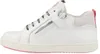 Shoesme Sneakers UR22S017-E Weiß-24 Produktbild-Vorschau 1