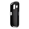 TPU-hoesje voor de Artfone CS182/188, zwart Productafbeelding-voorbeeld 3