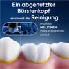Oral-B iO Ultimative Reinigung Ersatzbürste schwarz, 8 Produktbild-Vorschau 31