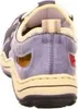 Rieker Damen Sneaker Slipper blau, Damen:36 EU Produktbild-Vorschau 26